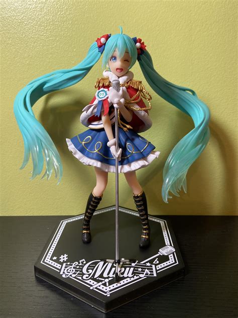 r animefigures|More.